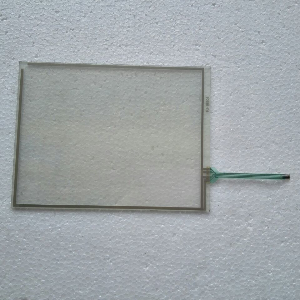 AST-084A ġ е  ο AST-084A080A